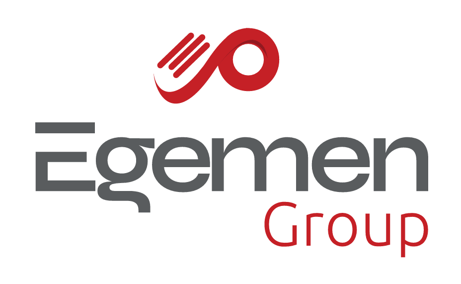 EGEMEN GROUP