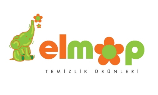 ELMOP