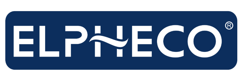 ELPHECO