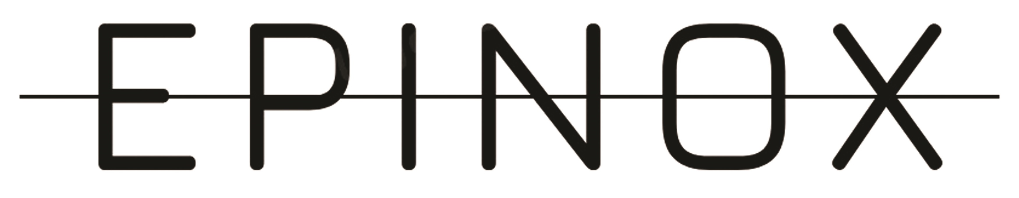 EPINOX