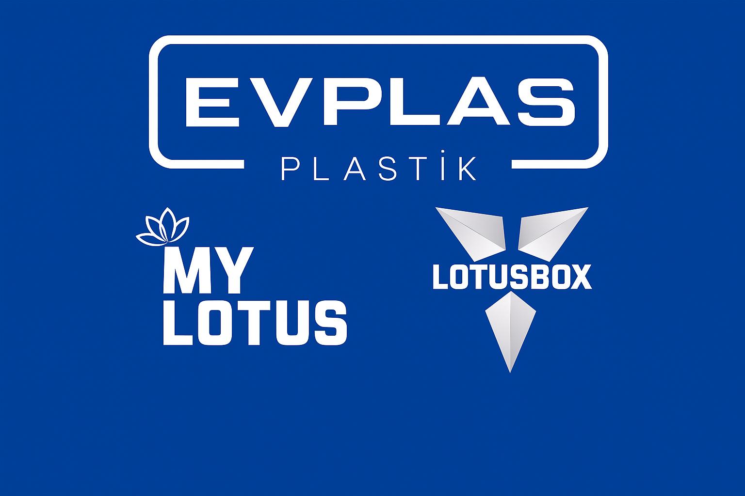 EVPLAS