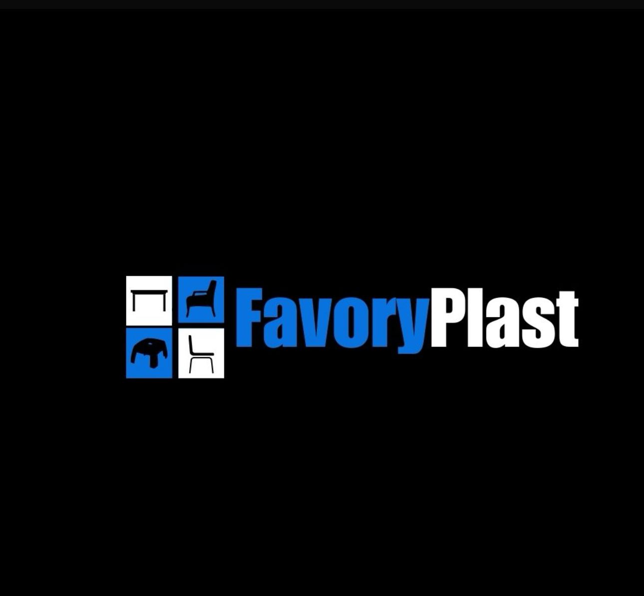 FAVORYPLAST