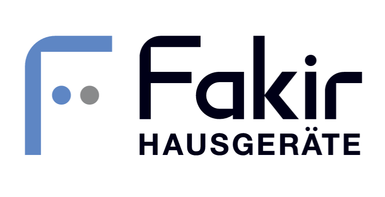 FAKIR