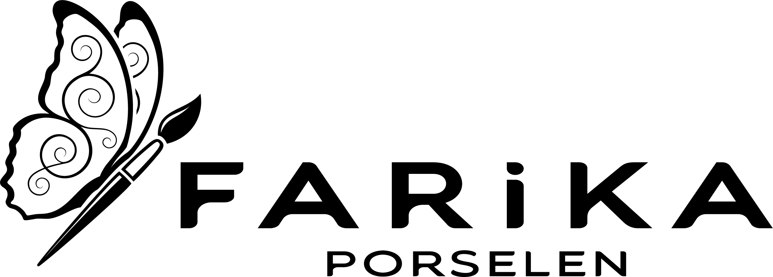 FARIKA