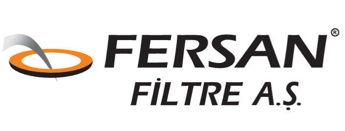 FERSAN