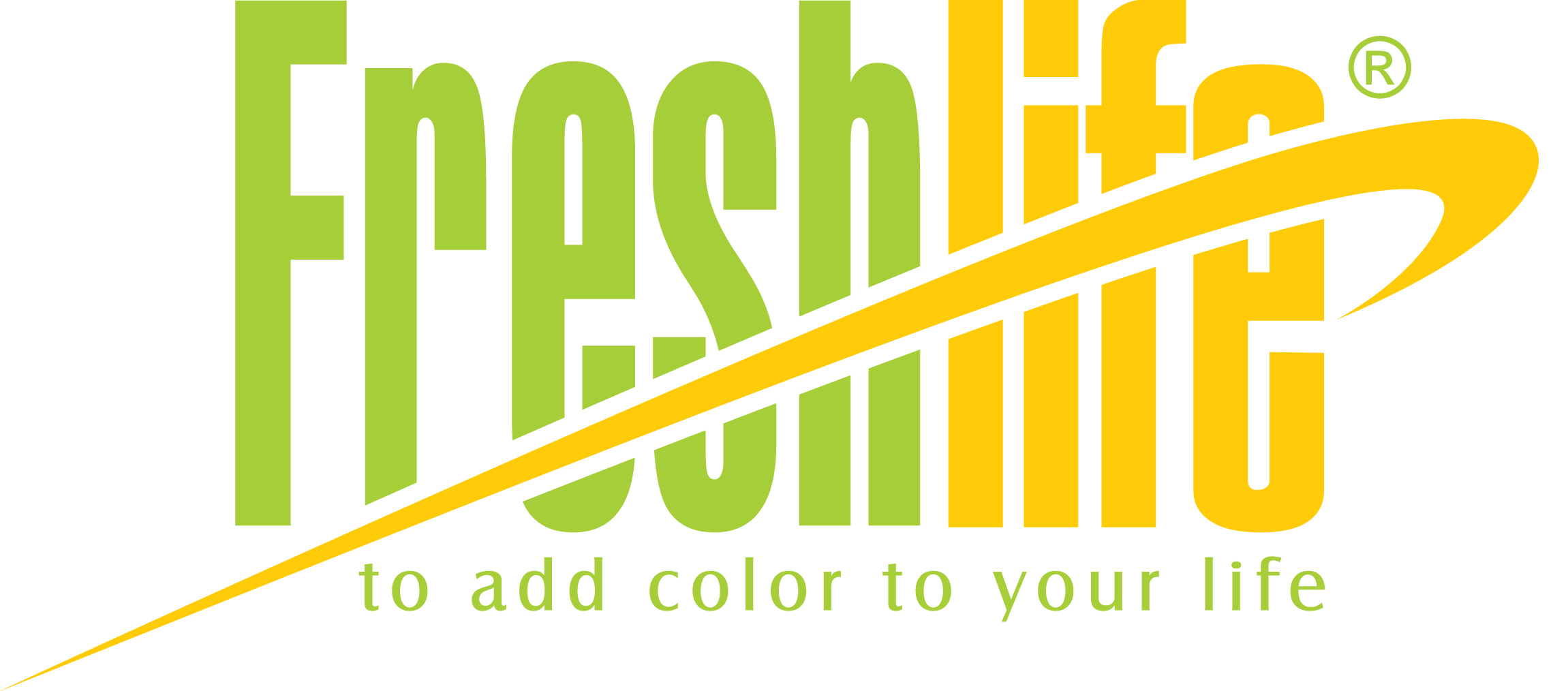 FRESHLIFE