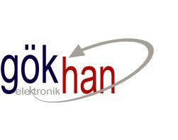 GOKHAN ELEKTRONIK