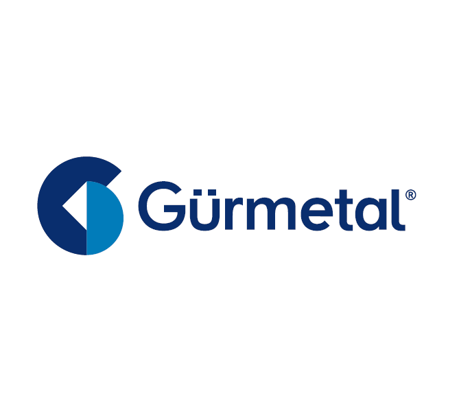GURMETAL