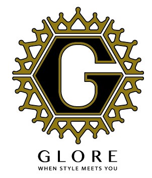 GLORE