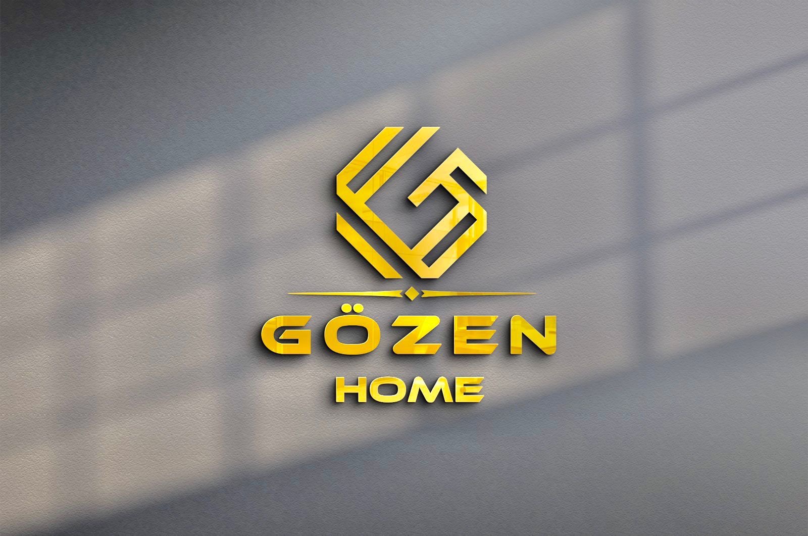 GOZEN HOME