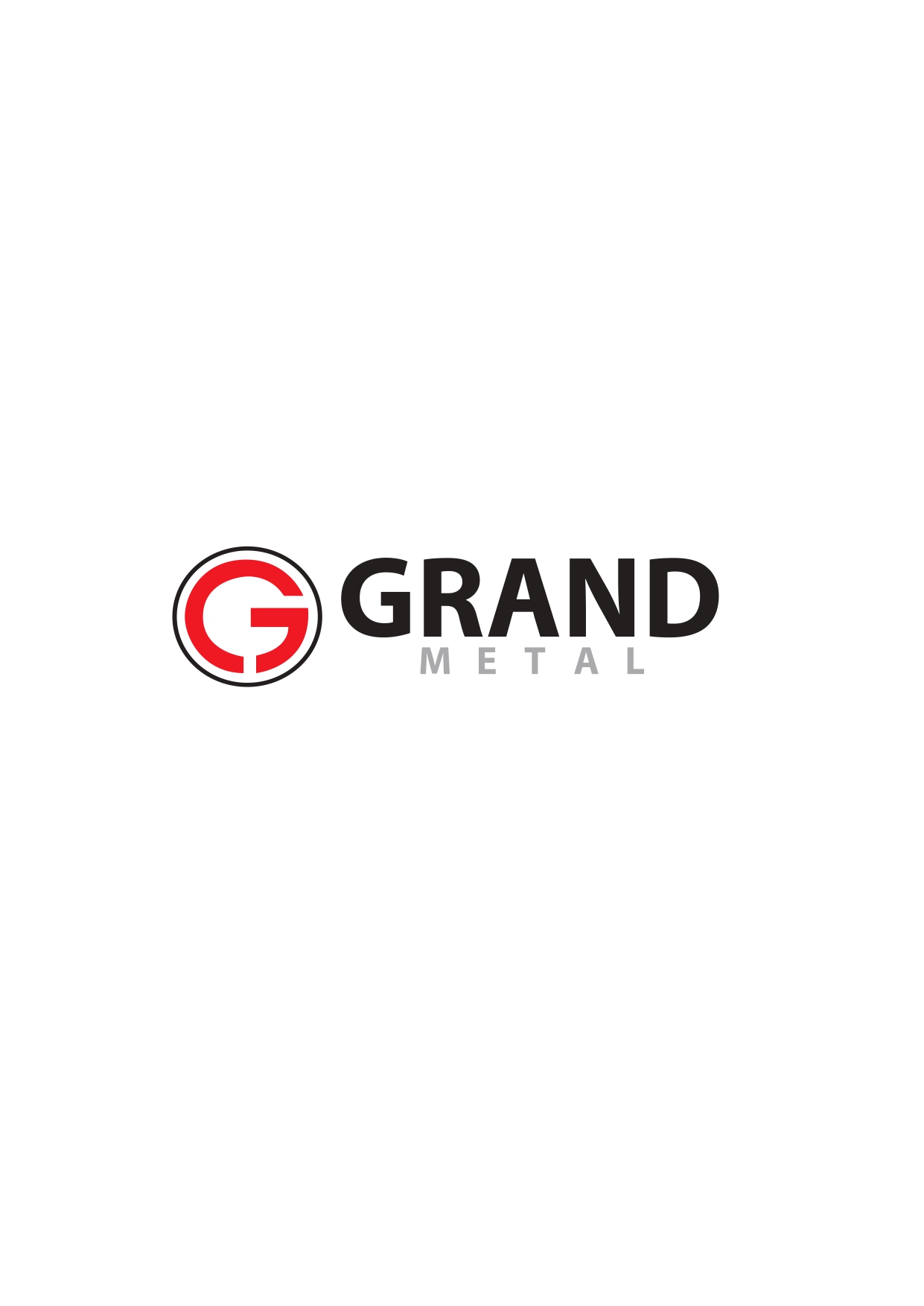 GRAND