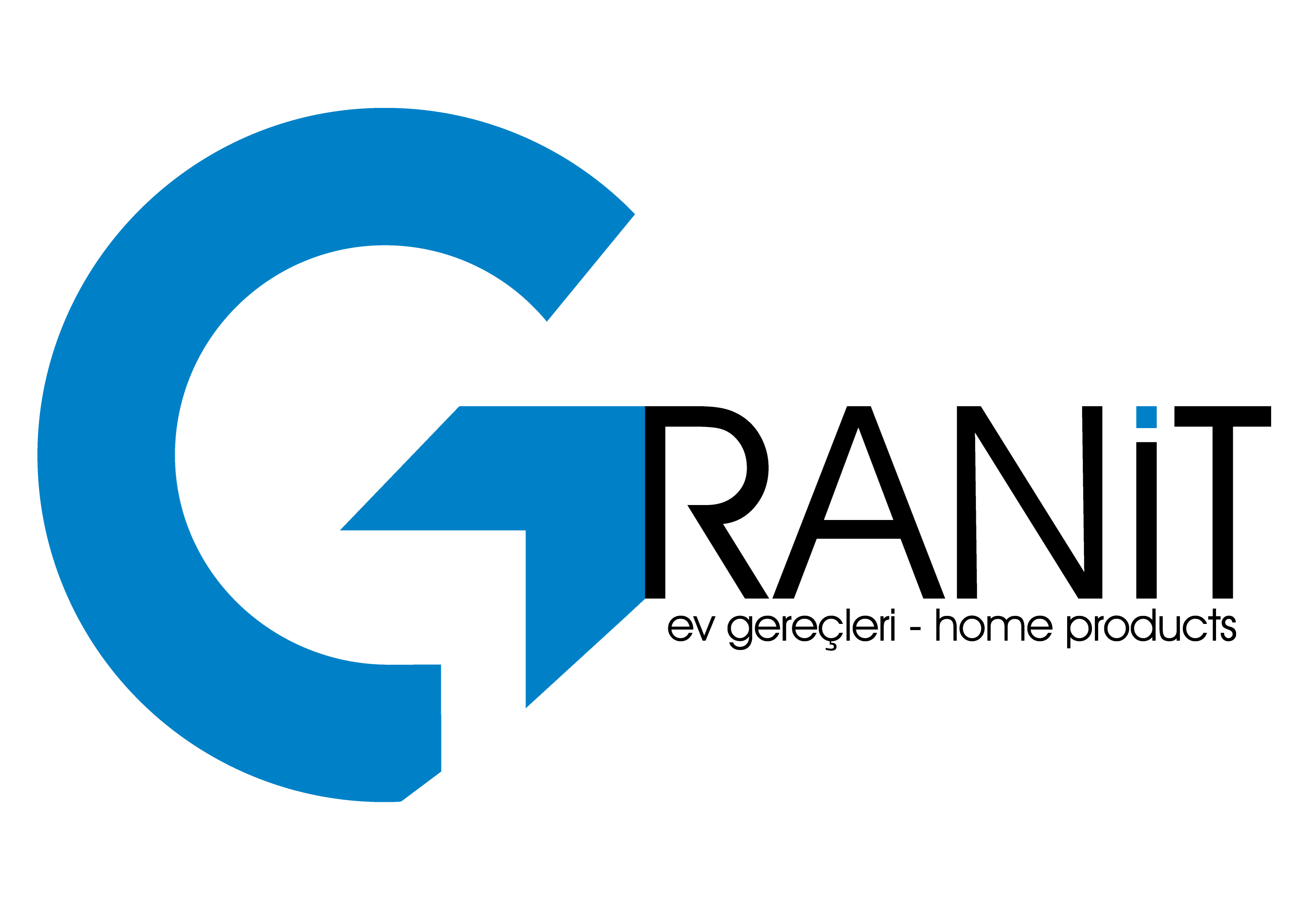 GRANIT