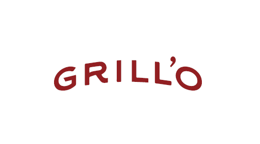 GRILLO