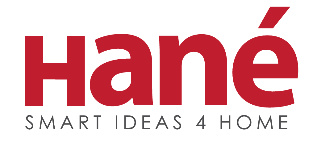 HANE