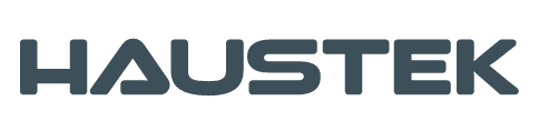 HAUSTEK