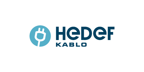 HEDEF KABLO
