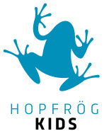 HOPFROG KIDS