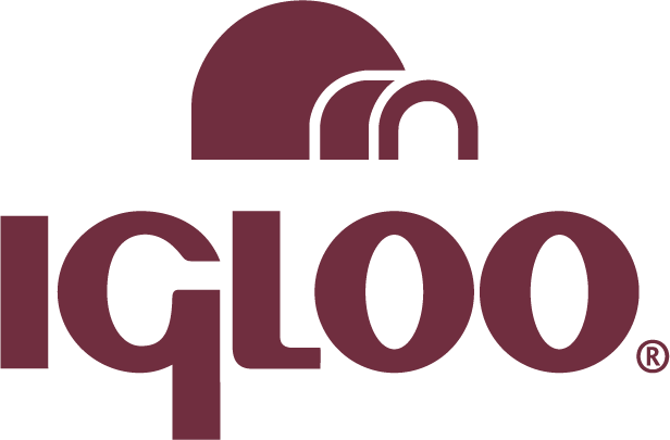 IGLOO Termos - AndOutdoor