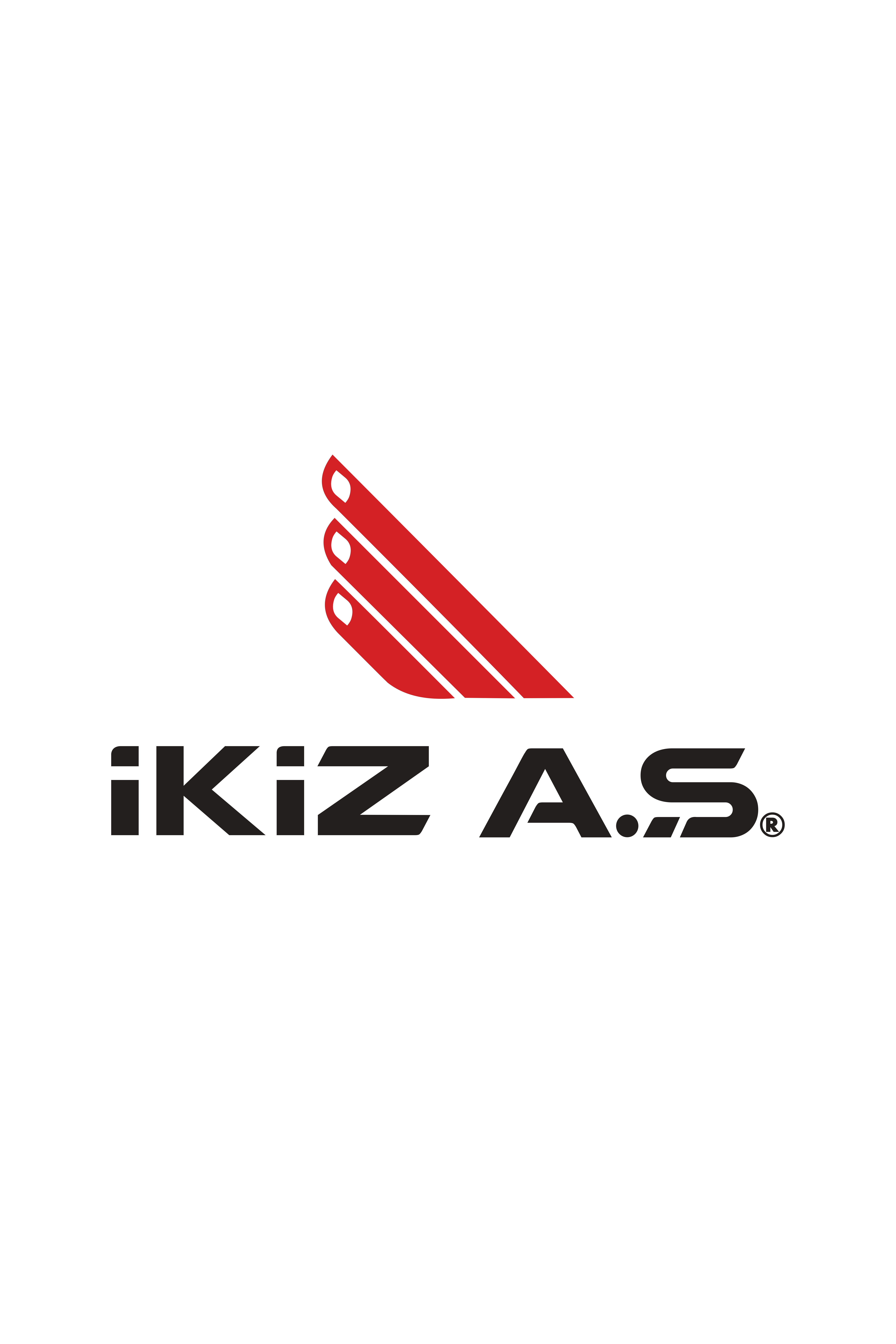 IKIZ BAKALIT