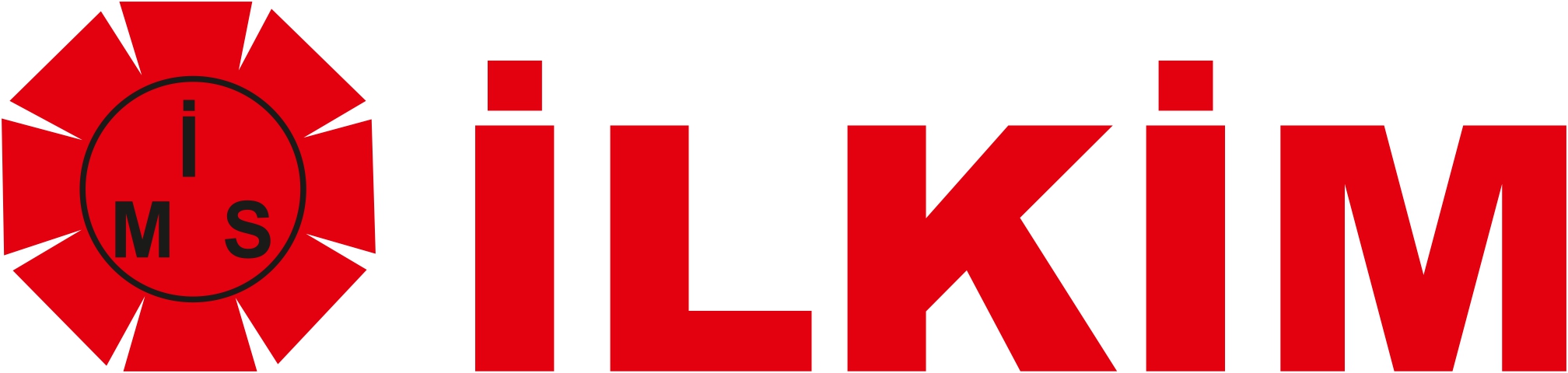 ILKIM