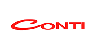 CONTI
