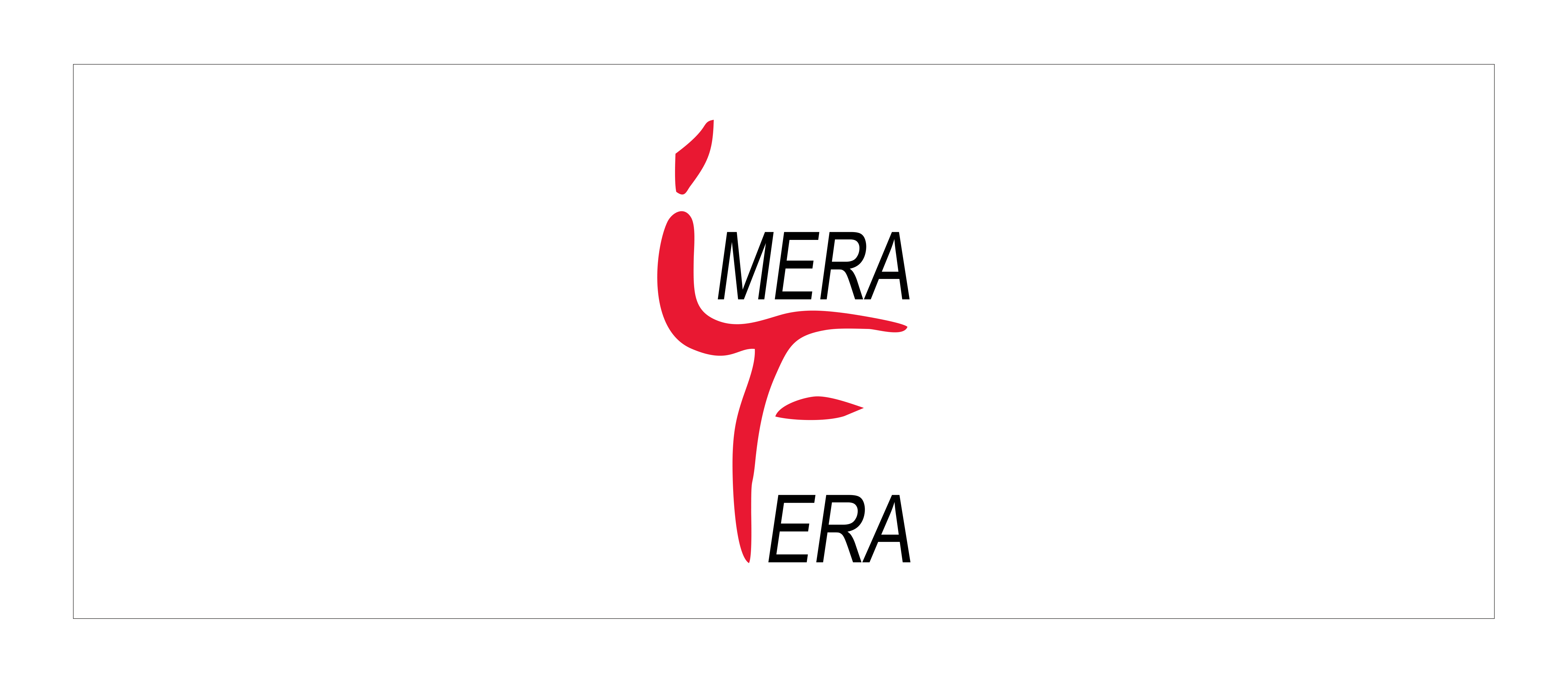 FERA
