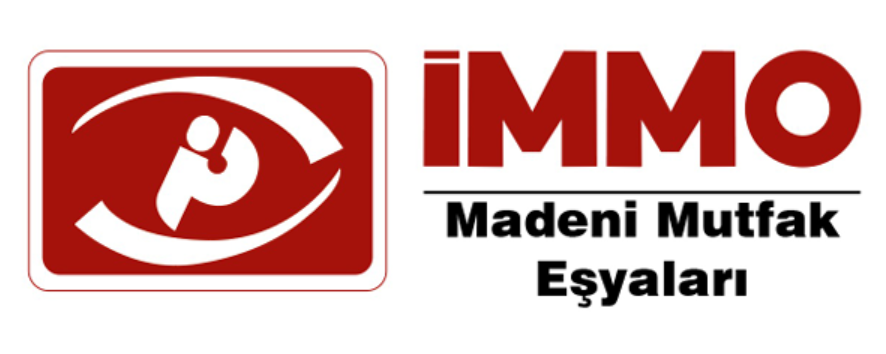IMMO