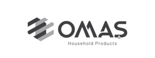 OMAŞ PLASTIK