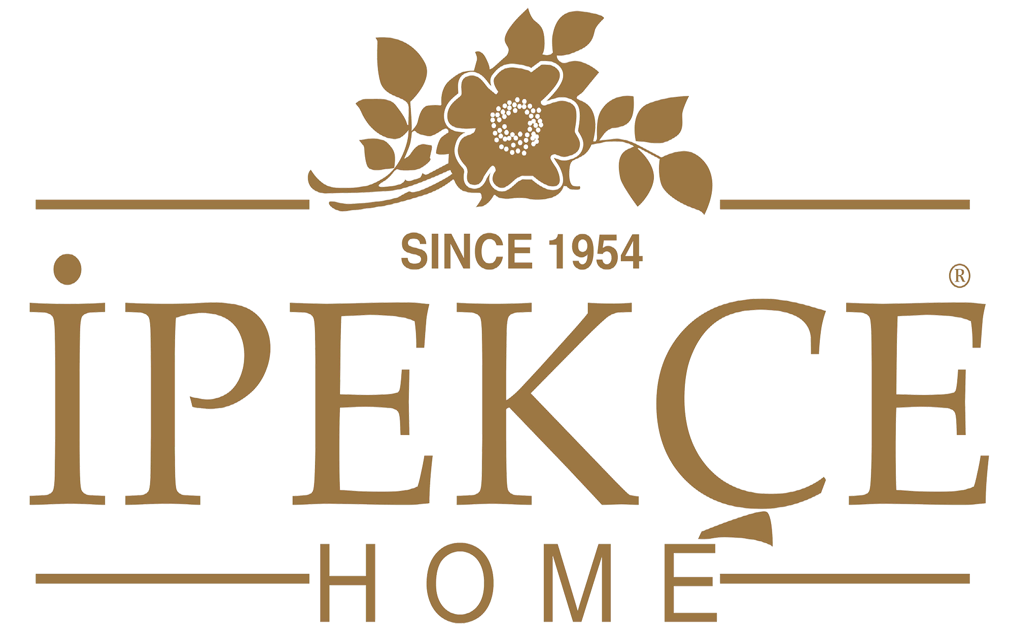 IPEKCE