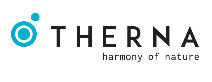 THERNA