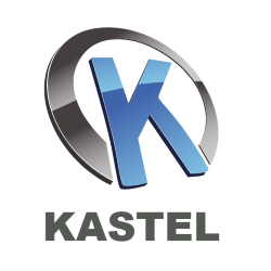 KASTEL KALIP
