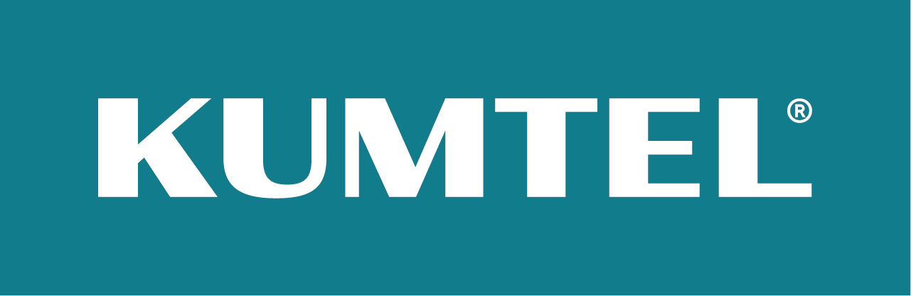 KUMTEL