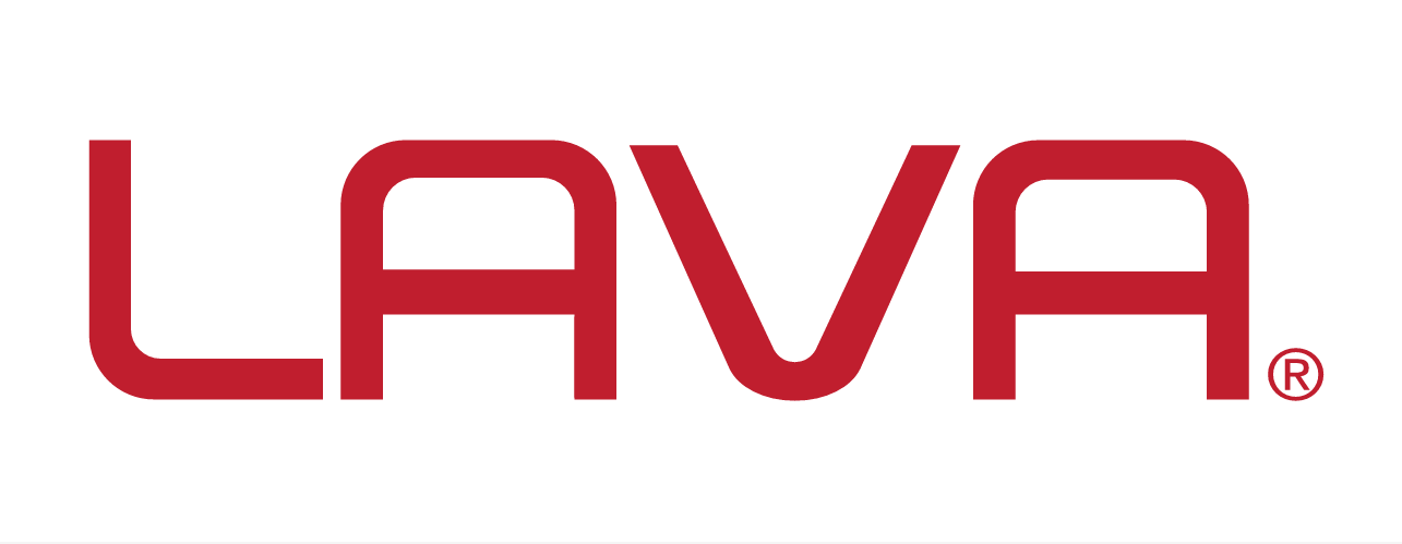 LAVA METAL