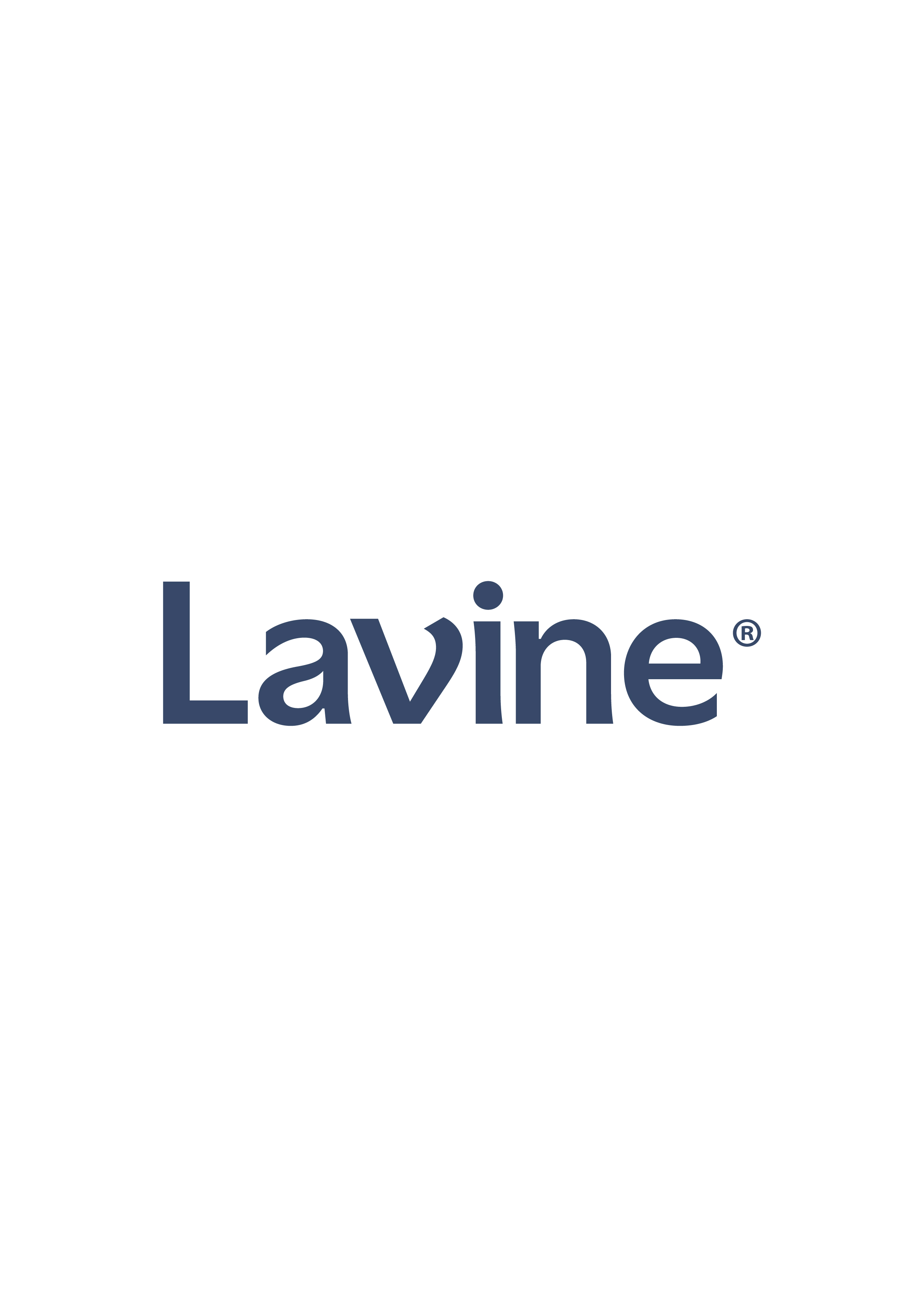 LAVINE FOLD&GO
