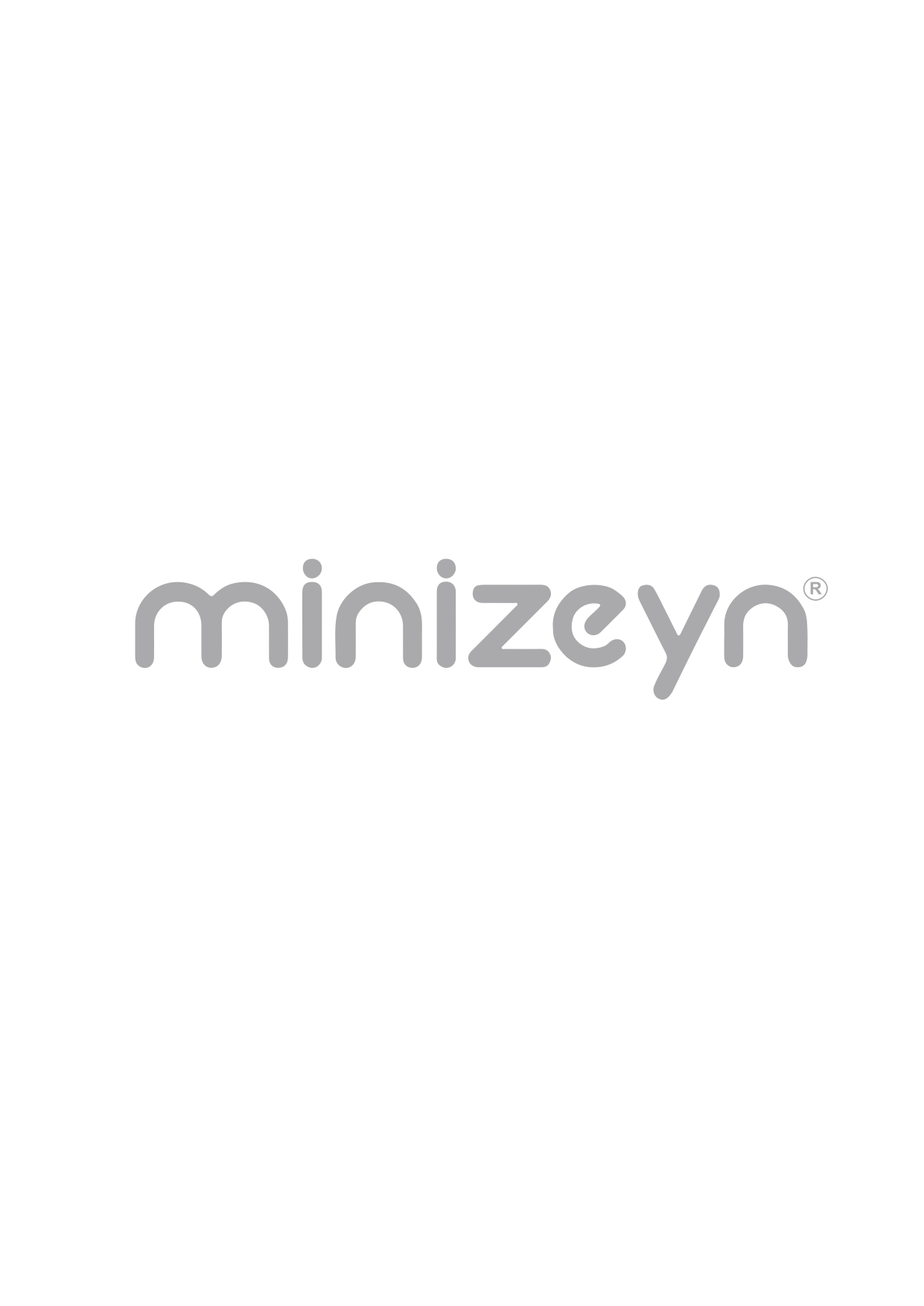 MINIZEYN