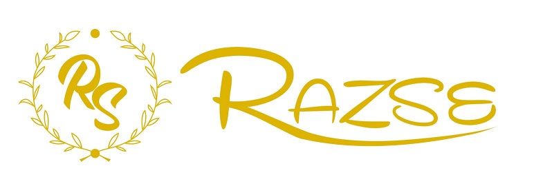 RAZSE