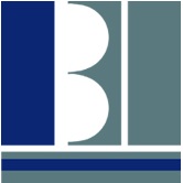 Benison International