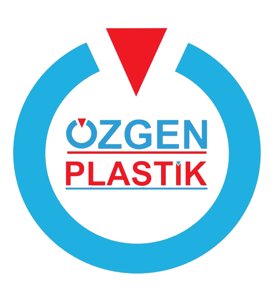 OZGEN PLASTIK