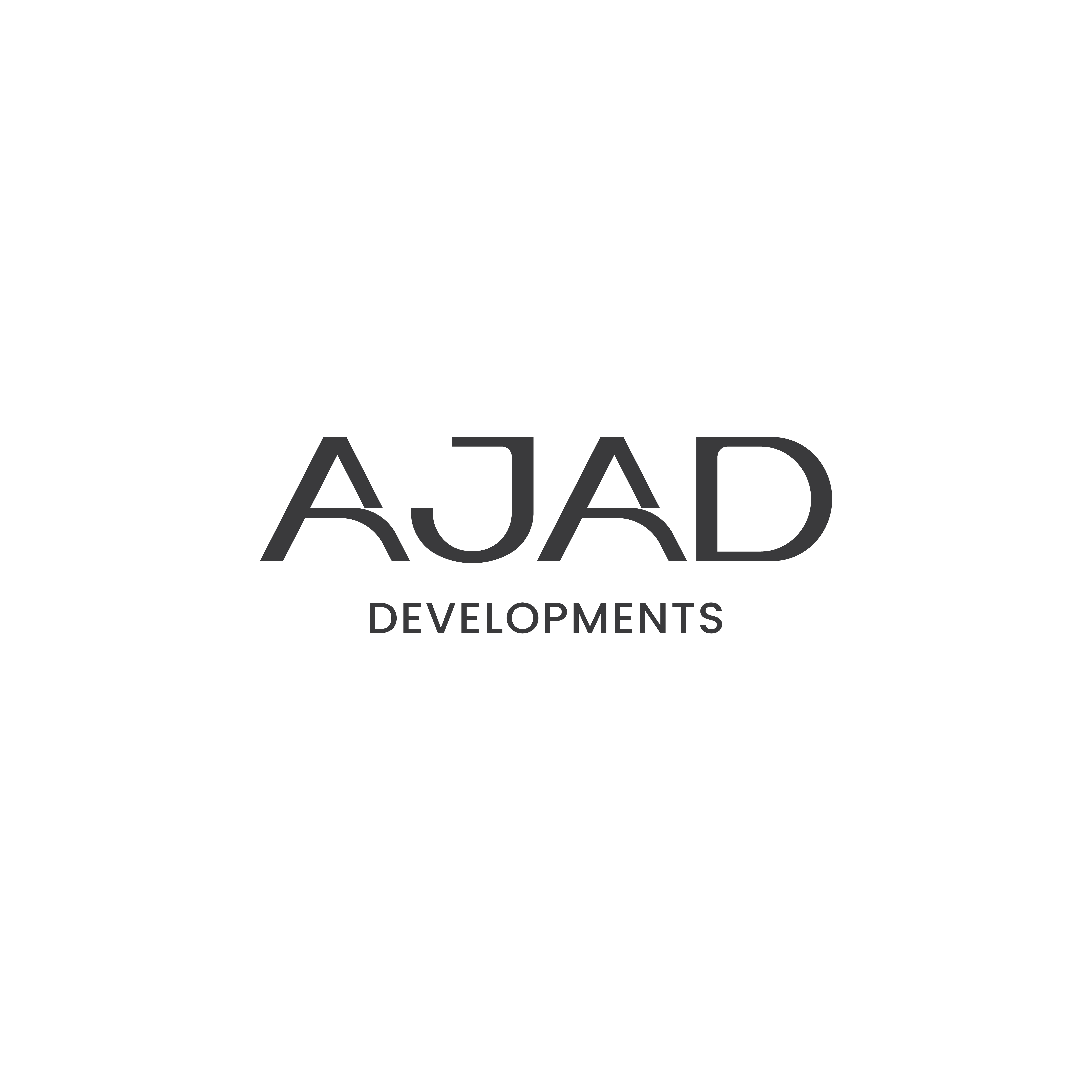 Ajad Developments