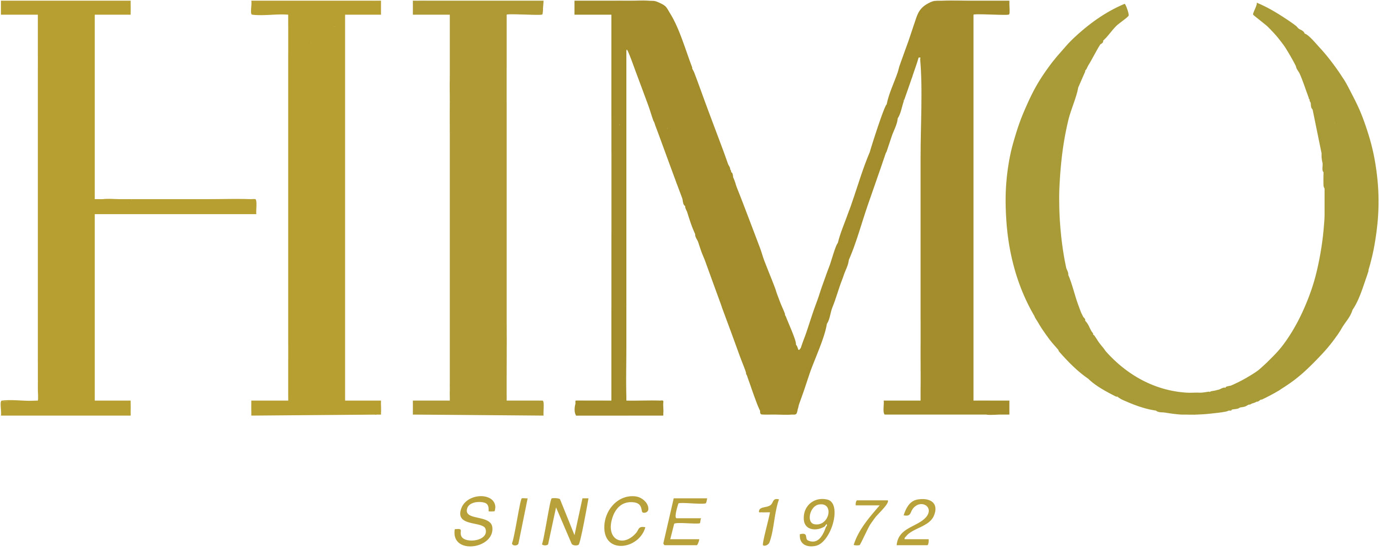 HIMO Jewellery