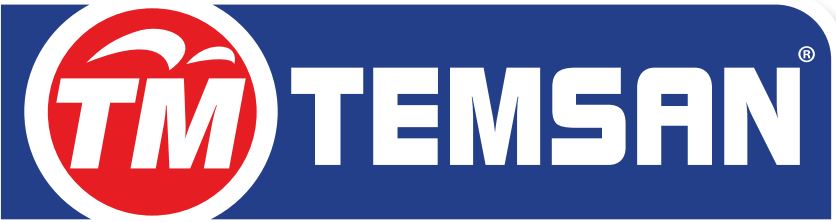 TEMSAN