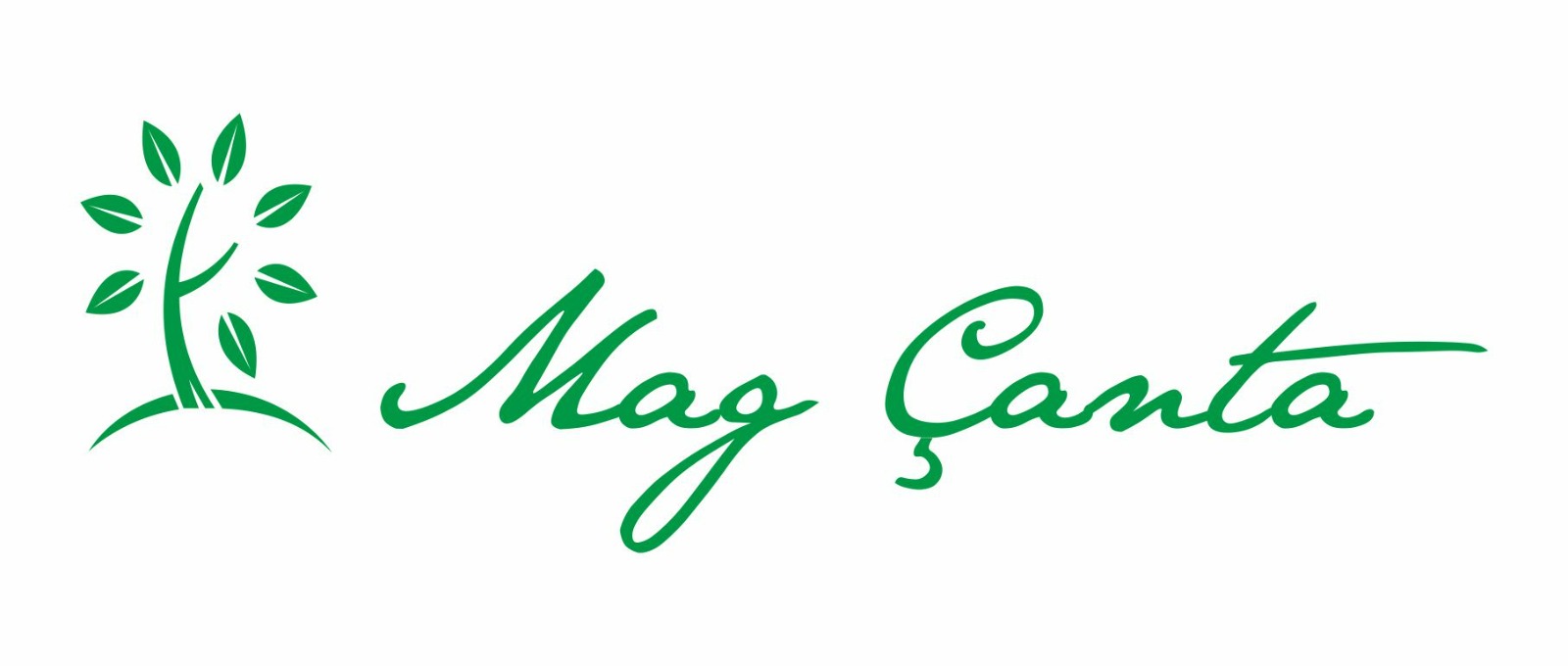 MAG ÇANTA