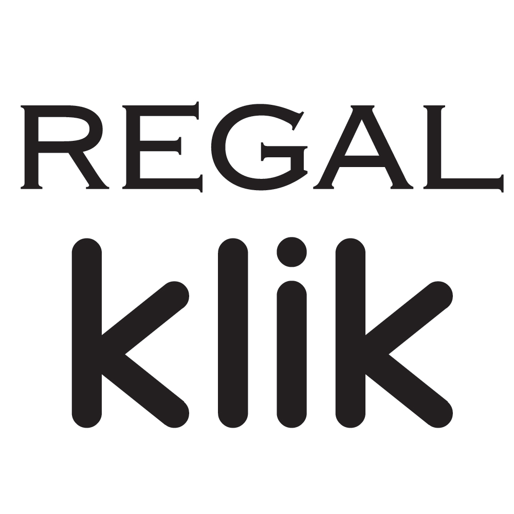 REGAL