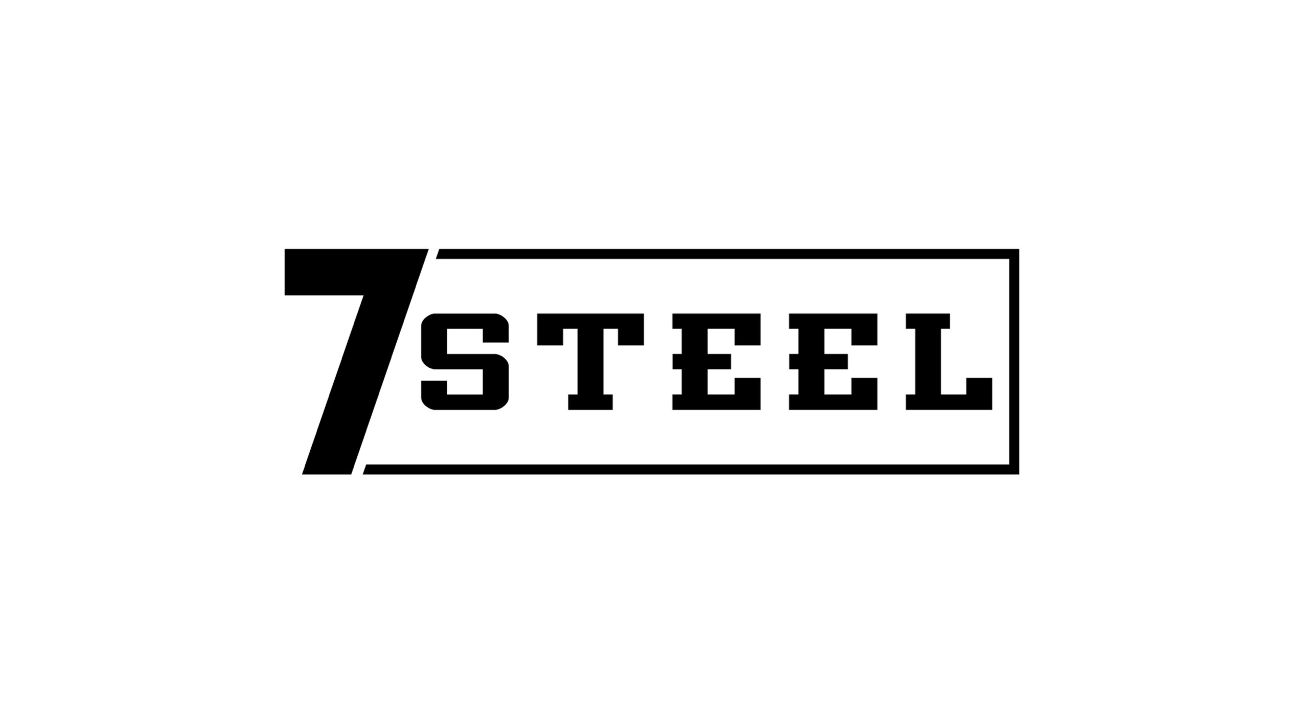 7 STEEL