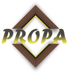 PROPA FRAME