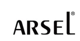 ARSEL