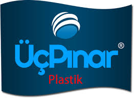 UCPINAR