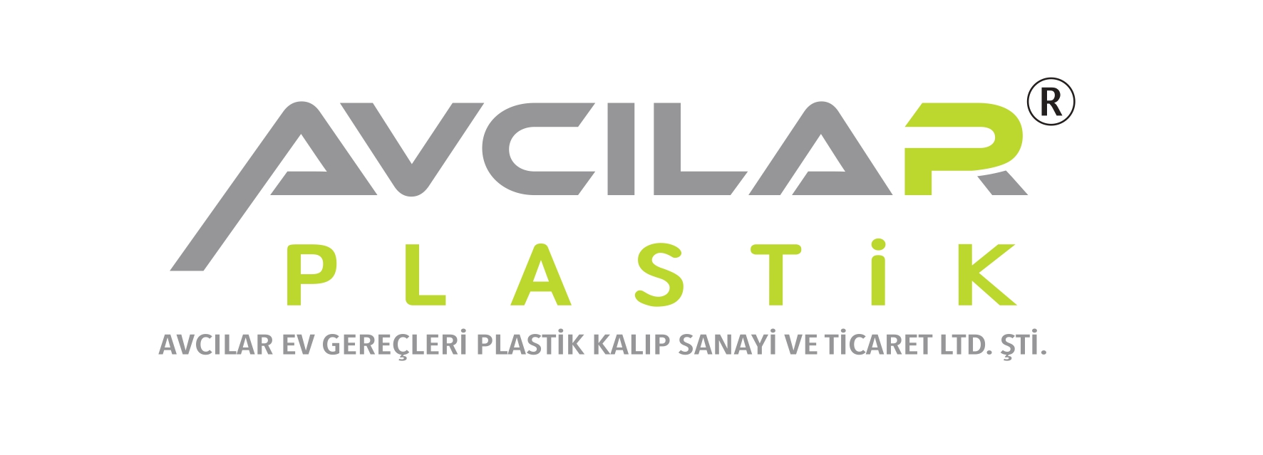AVCILAR EV GERECLERI PLASTIK KALIP SAN. VE TIC.LTD.STI.