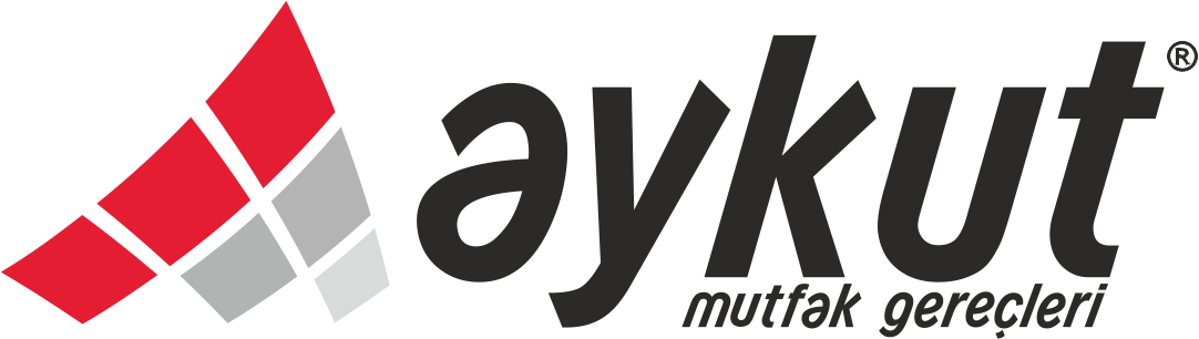AYKUT METAL