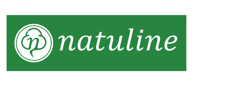 NATULINE